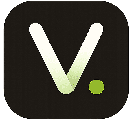 visivily mark